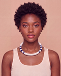 Amani