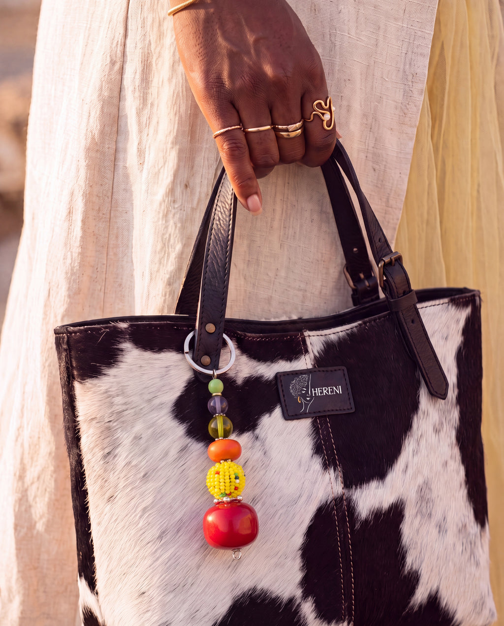 Shanga