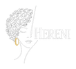 Hereni - Accueil