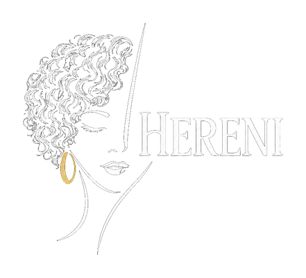 Hereni
